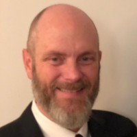 Epsilon Employee Timothy Thomas's profile photo