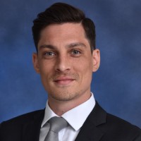 Anthony Dippfs Email & Phone Number