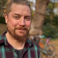 Dr. Martens plc Employee Tom Evans's profile photo