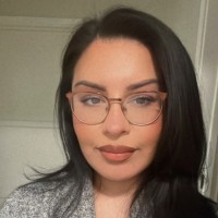 Instrumentum Employee Cintia Perez's profile photo