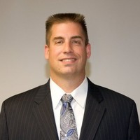 North Central States Regional Council of Carpenters Employee Richard Kolodziejski's profile photo