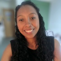 Mitantsoa Solofoniary Email
