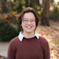 Bailey Diem Email