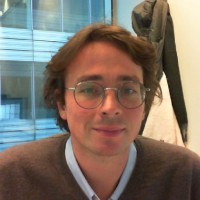 IP Nexia Employee Adrien Malherbe's profile photo