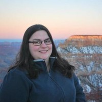 Intealth Employee Danielle Tinder's profile photo