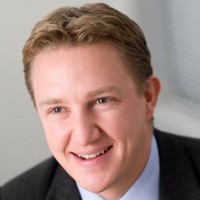 INTERTEK GROUP PLC Employee Nick Hare's profile photo