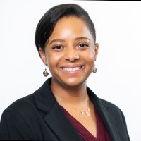 Alteristic, Inc. Employee Jaszmine Parks's profile photo