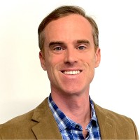 SpaceWorks Enterprises, Inc. (SEI) Employee Jon Wallace's profile photo