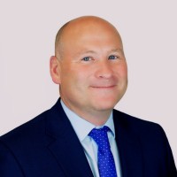 Trajan Wealth LLC Employee Shane McGreevy's profile photo