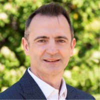 Sweegen Employee Peter Thomson's profile photo