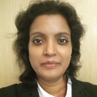 Gomathi Ayyasamy Email