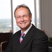 James Parks Email & Phone Number