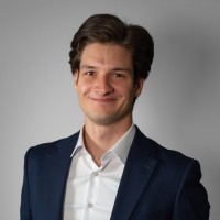 Lukas Moser Email