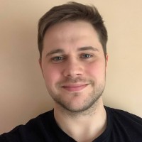 Yaroslav Baranovsky's profile photo