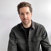 Rogers Media Employee Charles Lapointe's profile photo