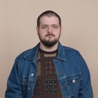 Scott Reilly's profile photo