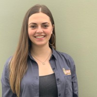 Savanna Dale Email & Phone Number