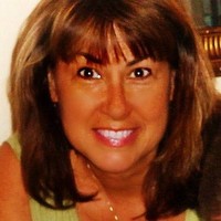 The Lighting Company Employee Jill Wuthrich's profile photo