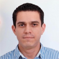 Jose Luis Moreno Hernandez Email