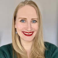 KMS Lighthouse Employee Lacey Ramse's profile photo