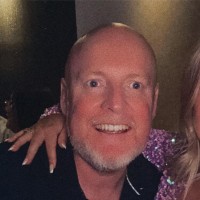 Motion Australia Employee Mathew MacDonald's profile photo