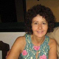 City & Guilds Employee Rosemary Hadden's profile photo