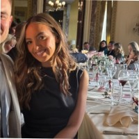 Phoenix Software Employee Ellie Wright's profile photo