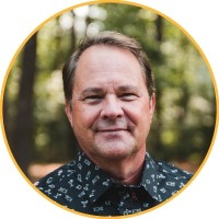 BrainKraft LLC Employee David Daniels's profile photo