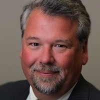 Alliance for Telecommunications Industry Solutions Employee David Young's profile photo