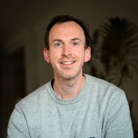 Mark Simmonds Email