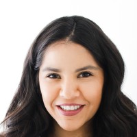 Natalie Matt's profile photo