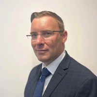 ADEY Employee Josh Beaney's profile photo