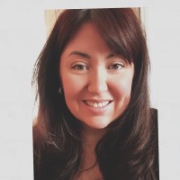 Laura Smallman Email
