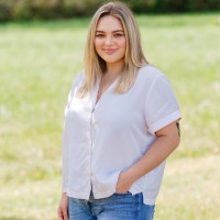 Brandy Phillips Email & Phone Number