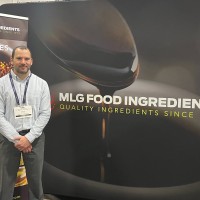 MLG Food Ingredients Employee Orlando Enrique Navarro García's profile photo