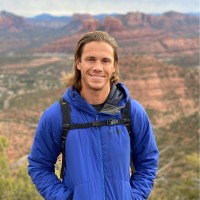 Pelican Wireless Systems Employee Tom Sackman's profile photo