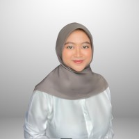 Ardelia Prastika Email