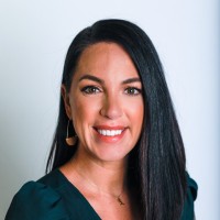 Brittany Cline Email & Phone Number