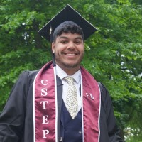 All Star Code Employee Giovanni Owens's profile photo