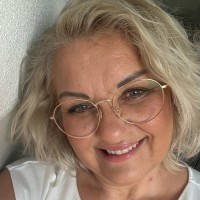 Raiffeisen Waren GmbH Employee Michaela Naumann's profile photo