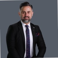 Mohammad Shaar Email