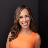 Sage Settlement Consulting Employee Kristina Flood's profile photo