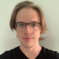Noah Campbell's profile photo
