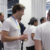 Romain Charles Email