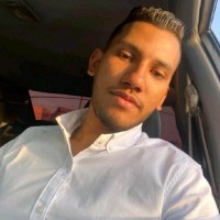GadTech Employee Ahmed Hefnawey's profile photo