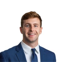 Meri Environmental Solutions Employee Ryan Mongan's profile photo