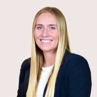 Kathryn McLaughlin Email