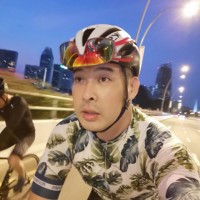 SYSPEX Employee Shawn Chow's profile photo