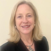 Deborah Schaefer Email & Phone Number