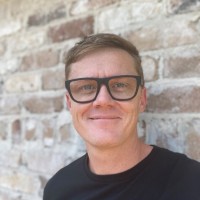 Planet Plumbing Group Employee Rob Metcalfe's profile photo